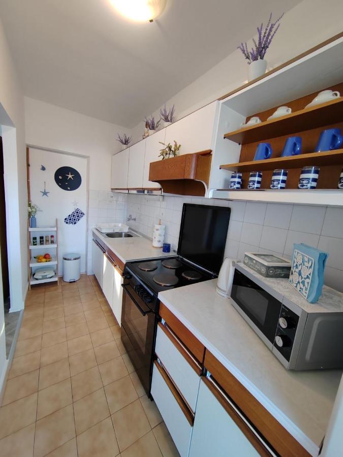 Sunny Day Apartment Dubrovnik Eksteriør billede